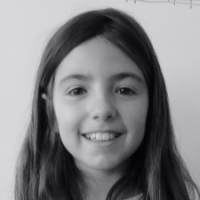 Membros da Assembleia de Crianças